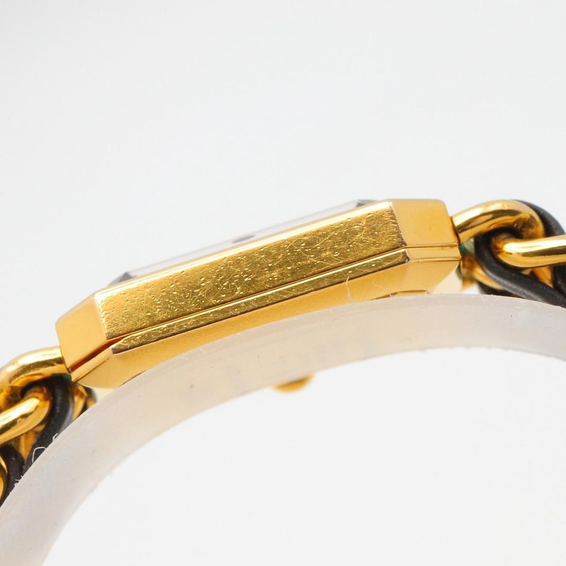 Hermes HERMES scarf - 11