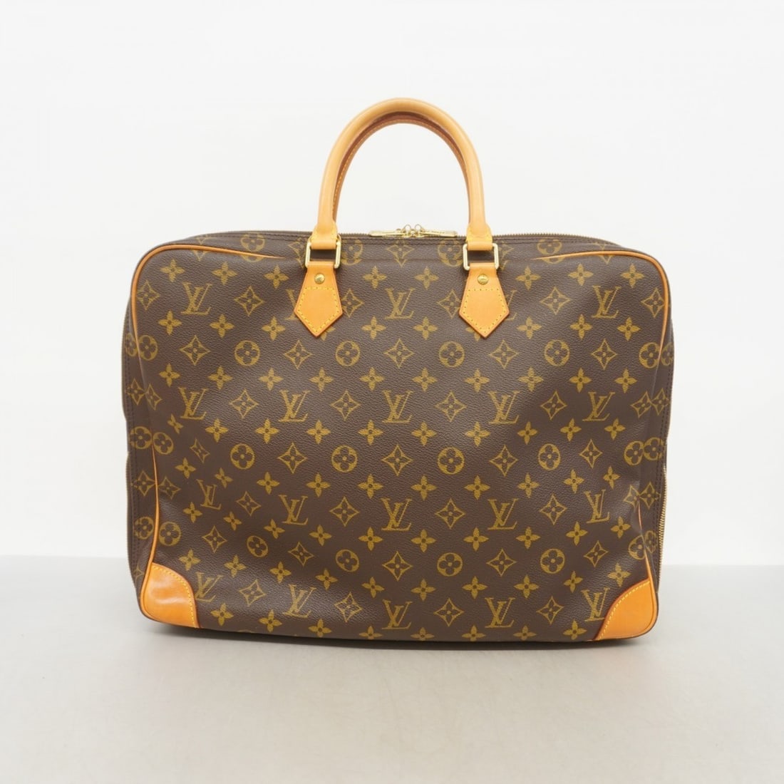 Hermes HERMES scarf - 15