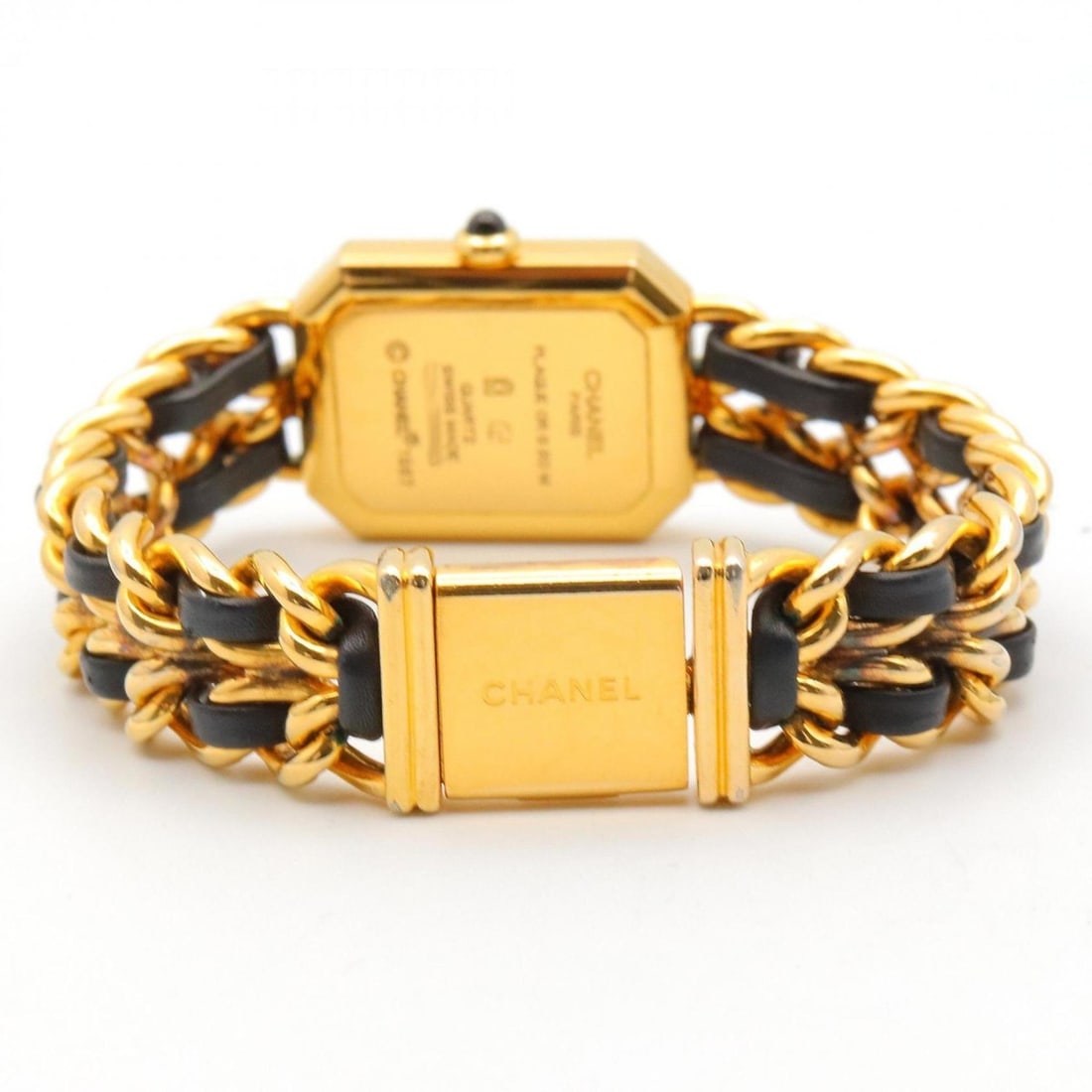 Hermes HERMES scarf - 5