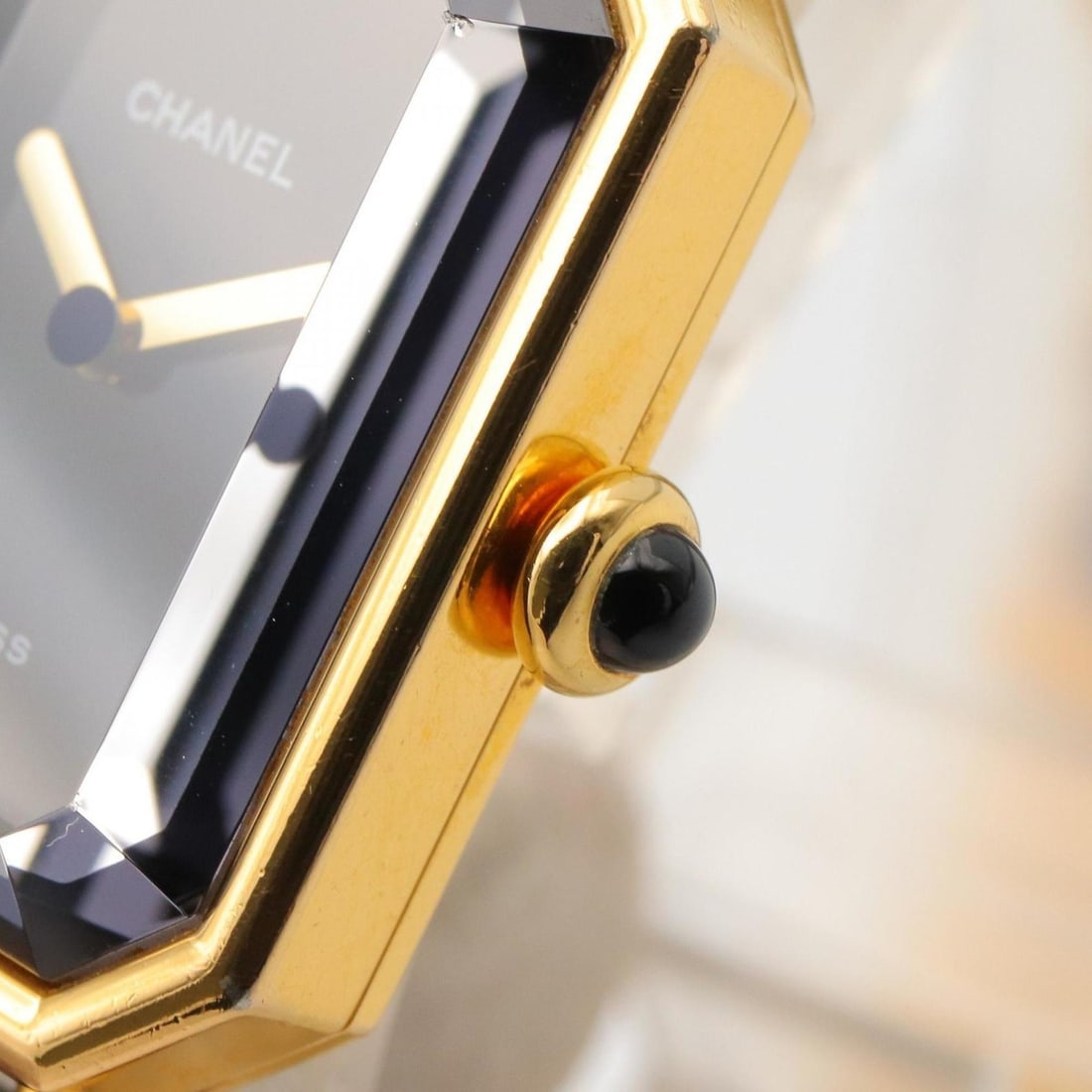 Hermes HERMES scarf - 6