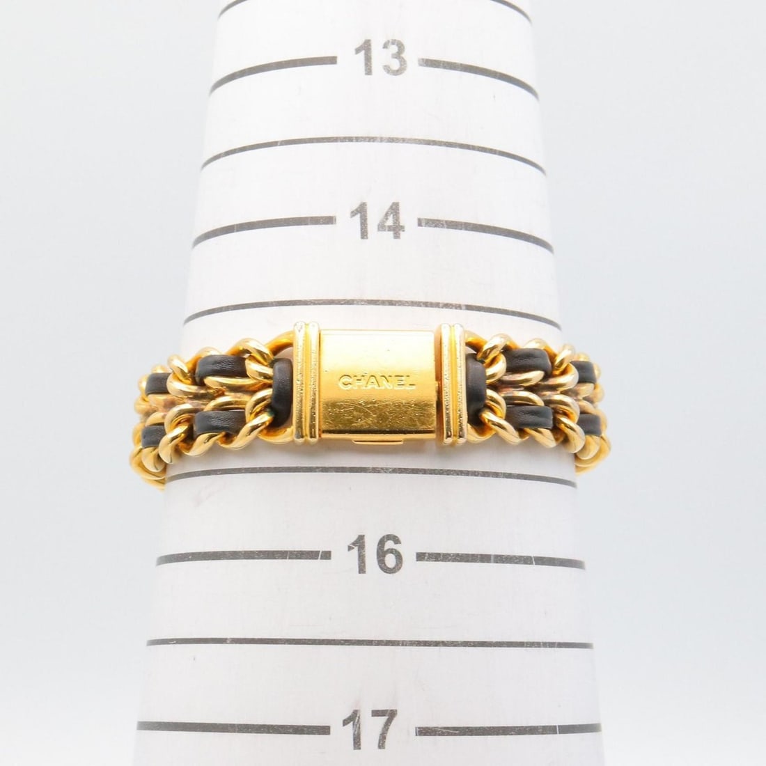 Hermes HERMES scarf - 7