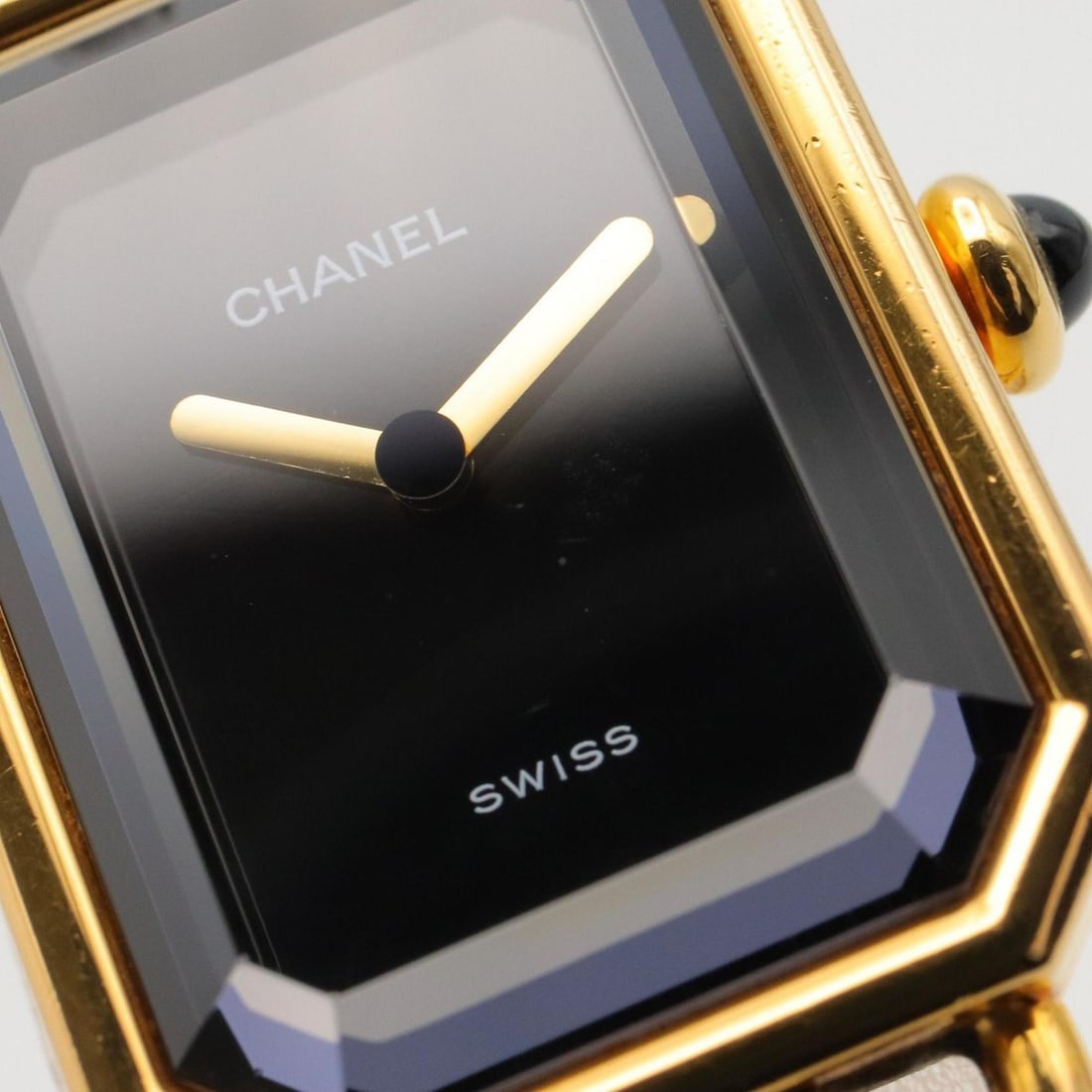 Hermes HERMES scarf - 8