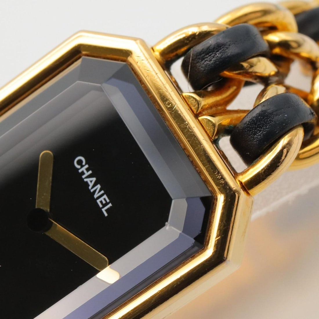 Hermes HERMES scarf - 9