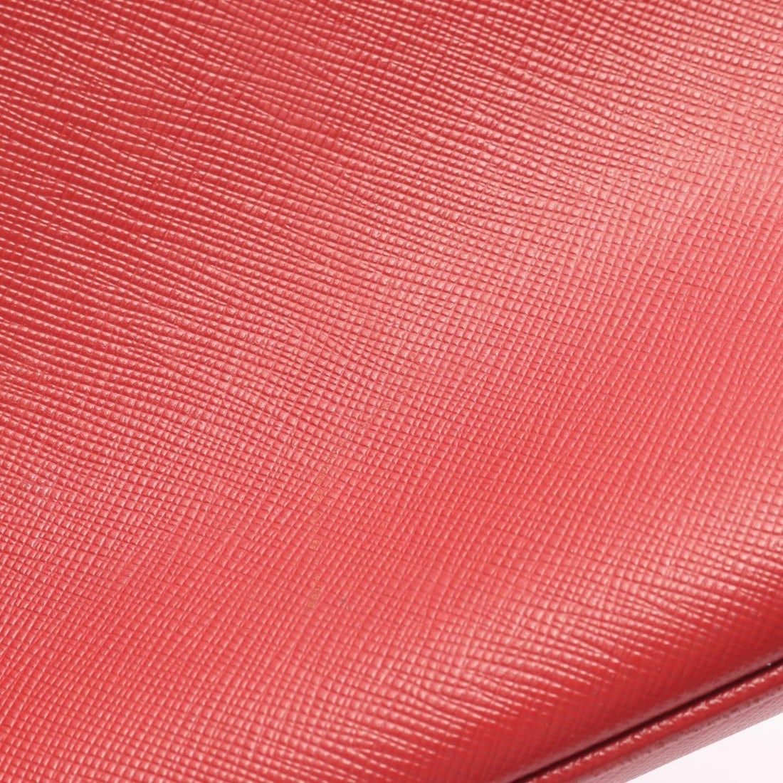 Cartier Figaro Bracelet - 11