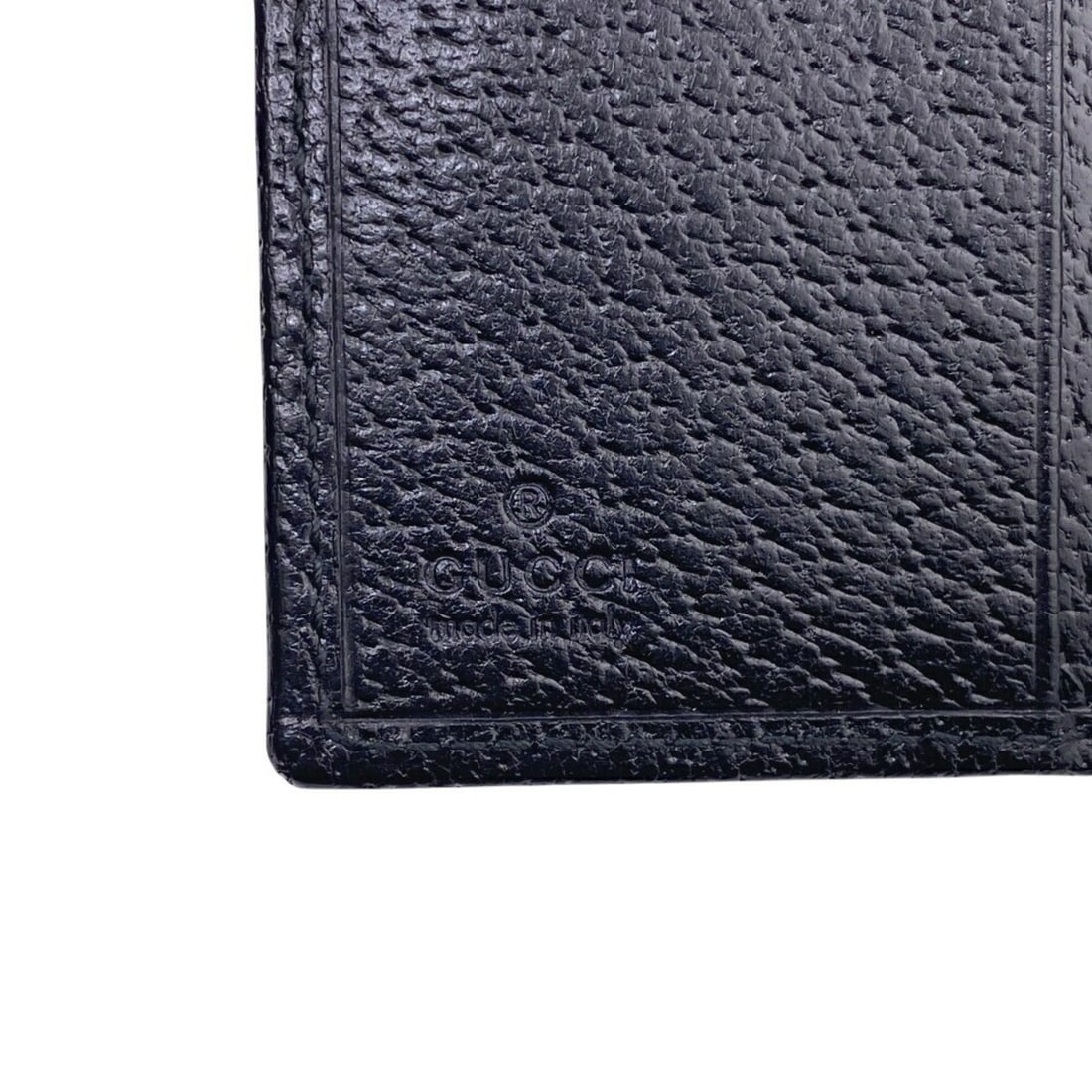 Cartier Figaro Bracelet - 12