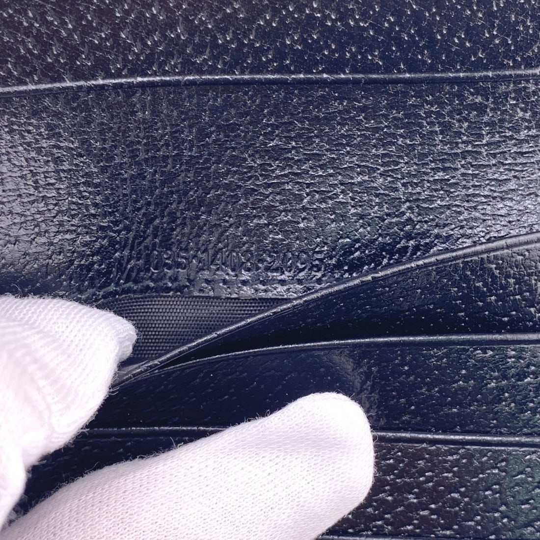 Cartier Figaro Bracelet - 13