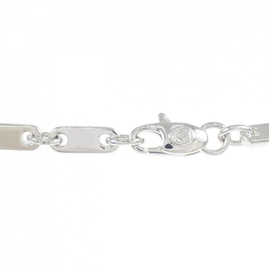 Cartier Figaro Bracelet - 3