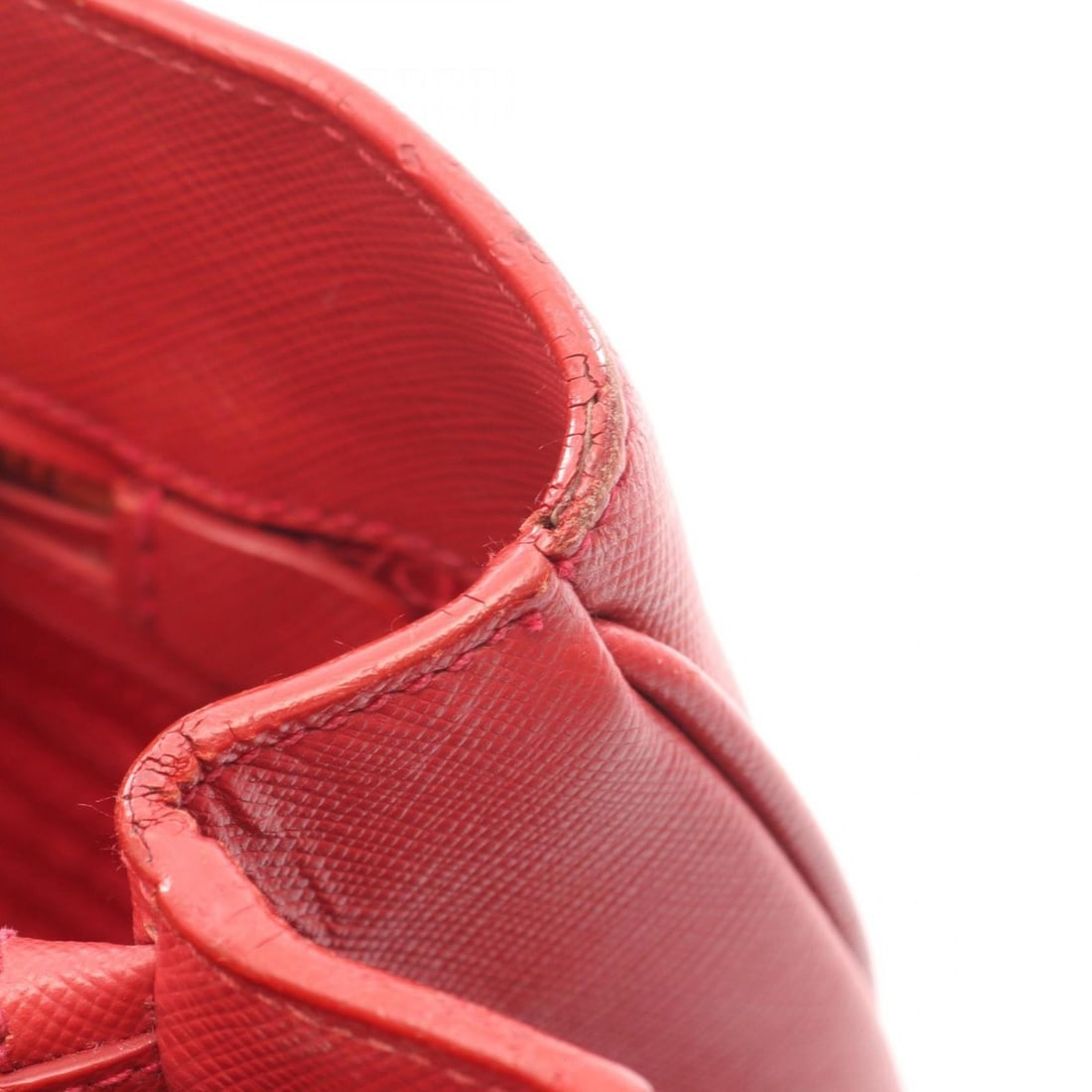 Cartier Figaro Bracelet - 5