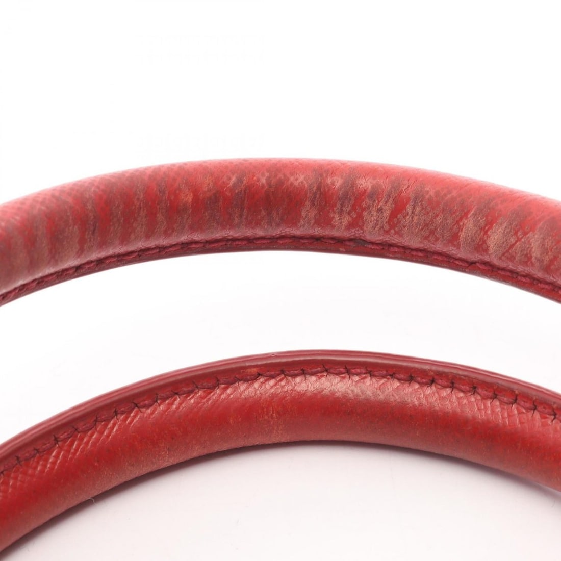 Cartier Figaro Bracelet - 7