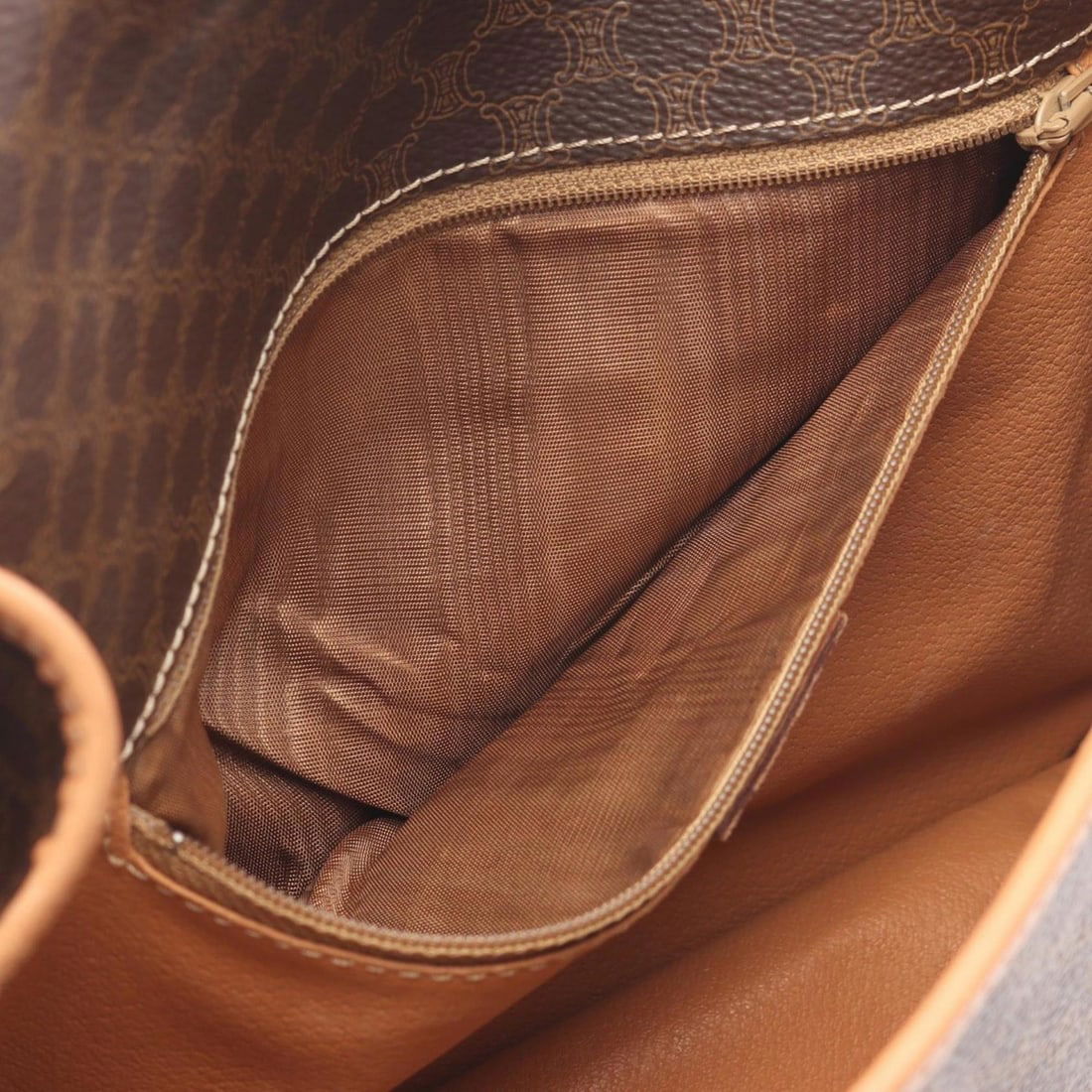 Cartier Trinity Small Ring - 10