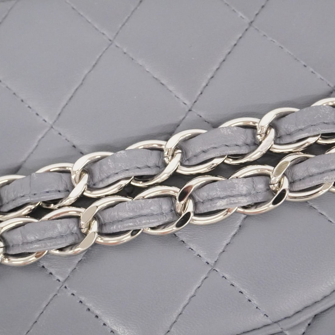 Cartier Trinity Small Ring - 11