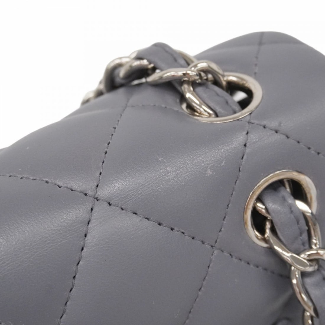 Cartier Trinity Small Ring - 13