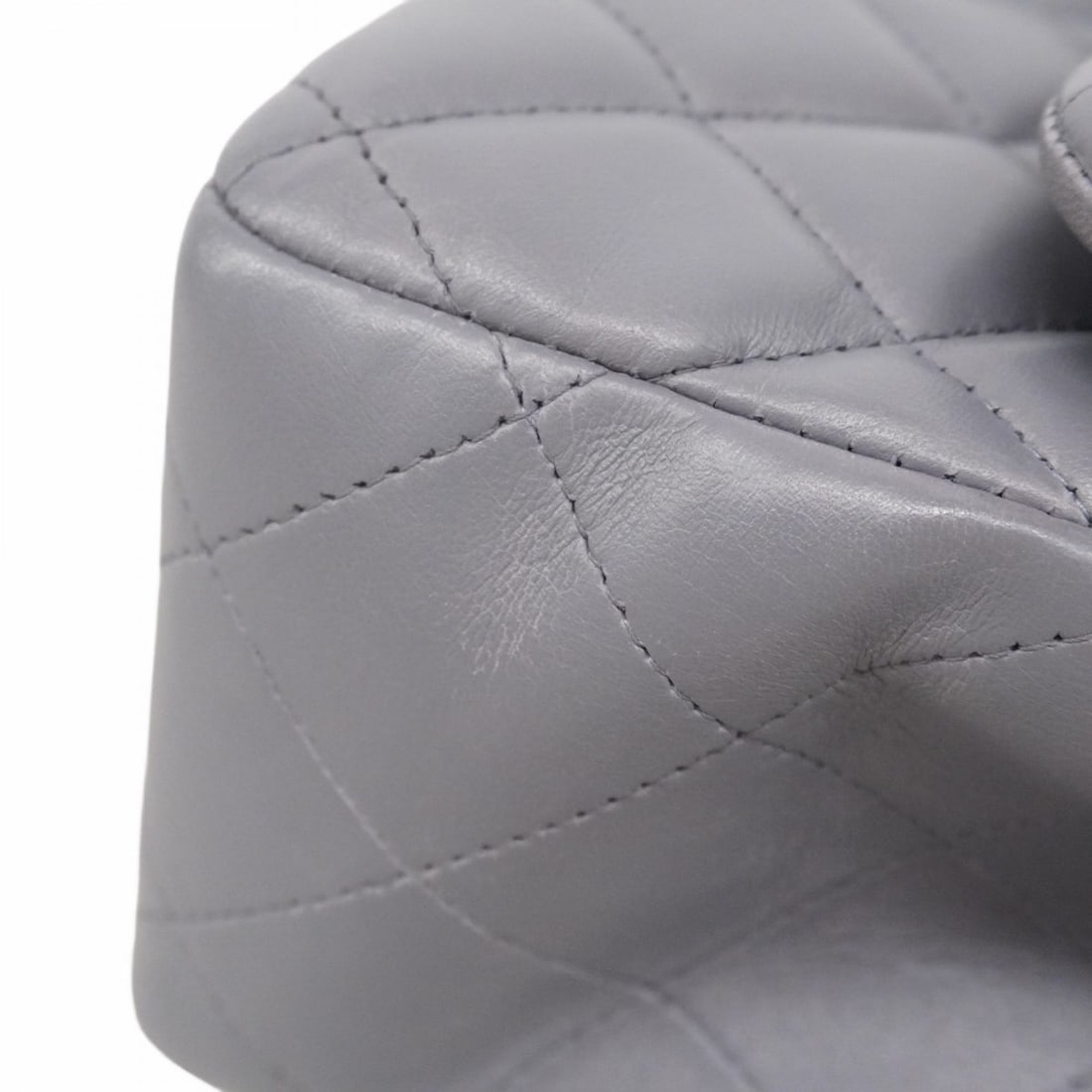 Cartier Trinity Small Ring - 14