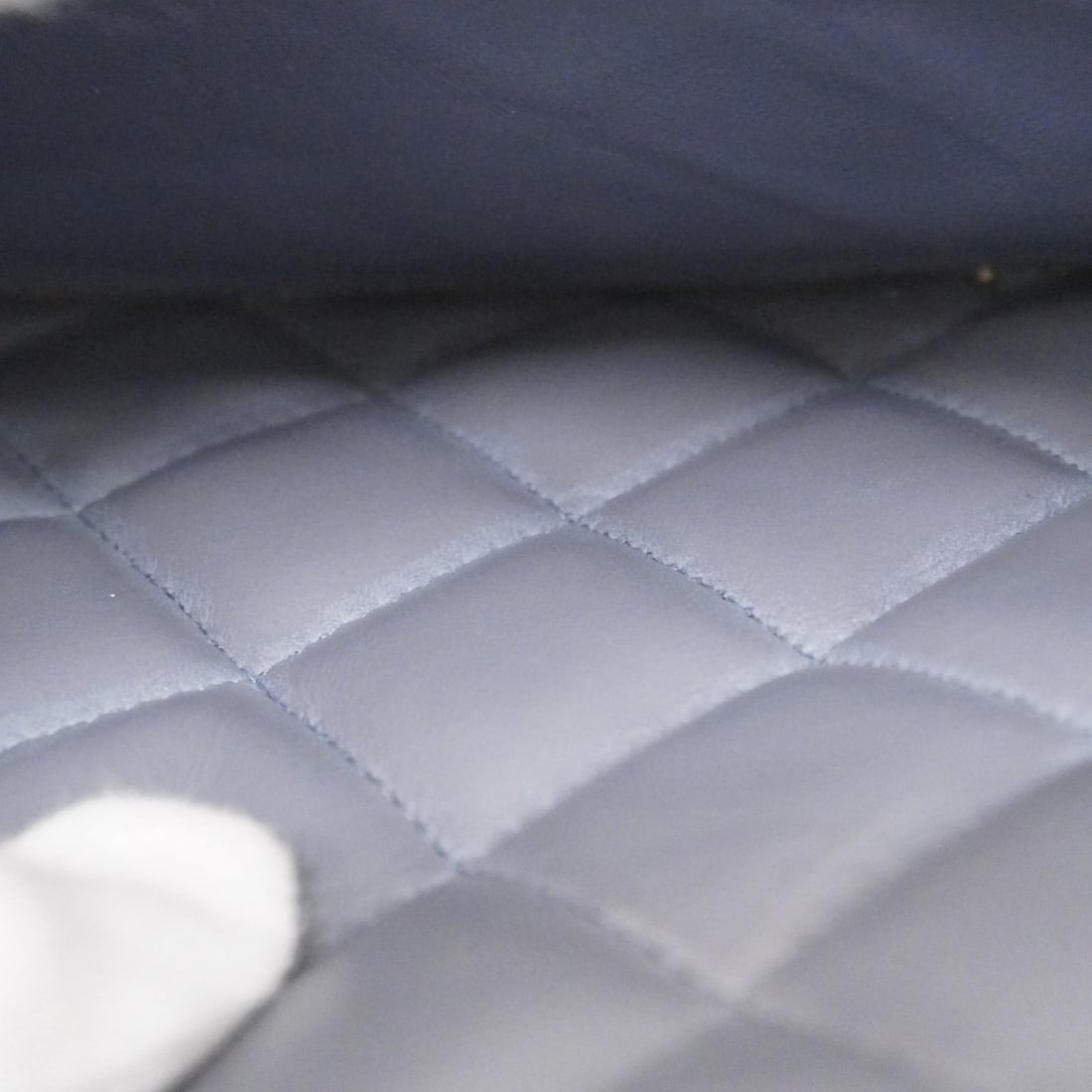 Cartier Trinity Small Ring - 15