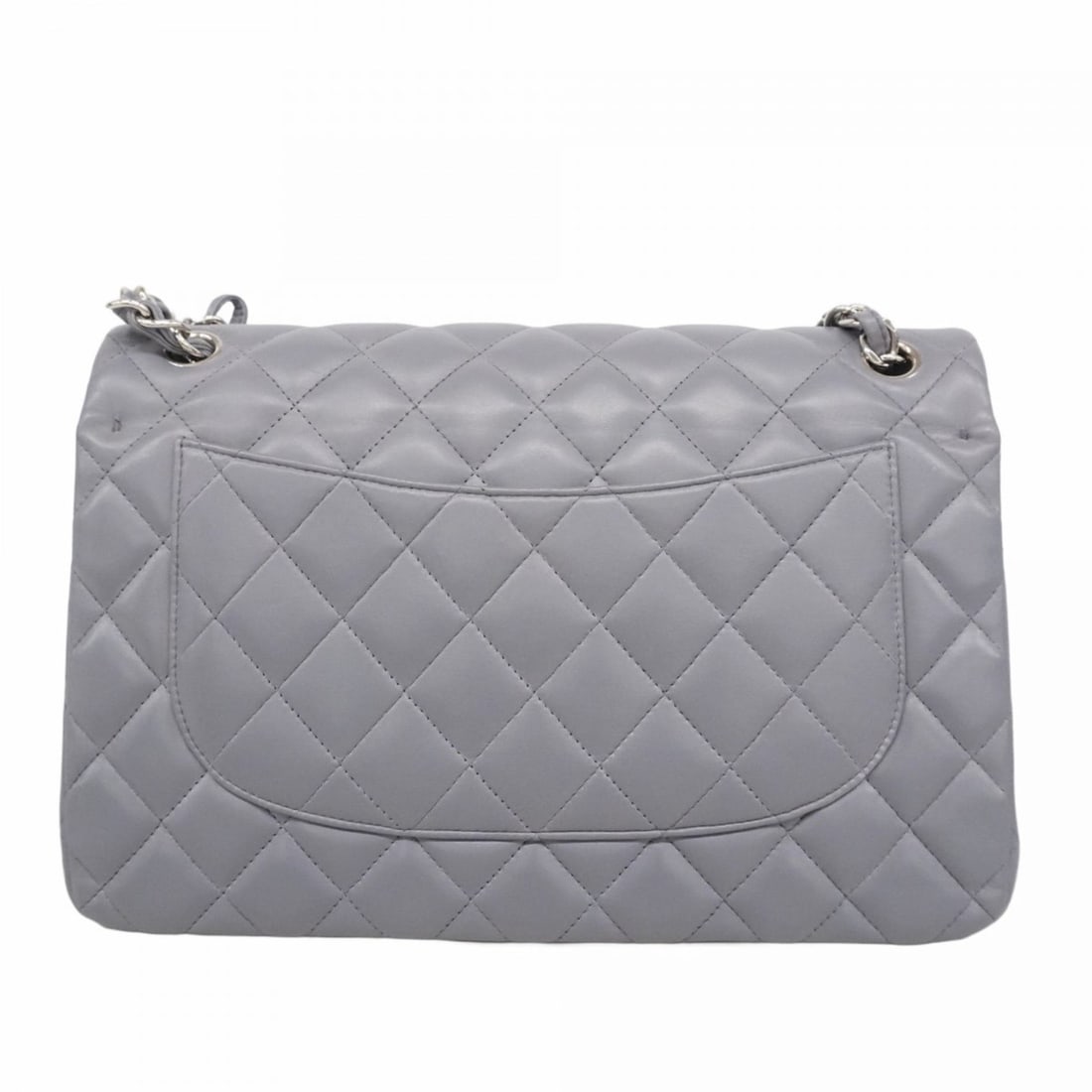 Cartier Trinity Small Ring - 17