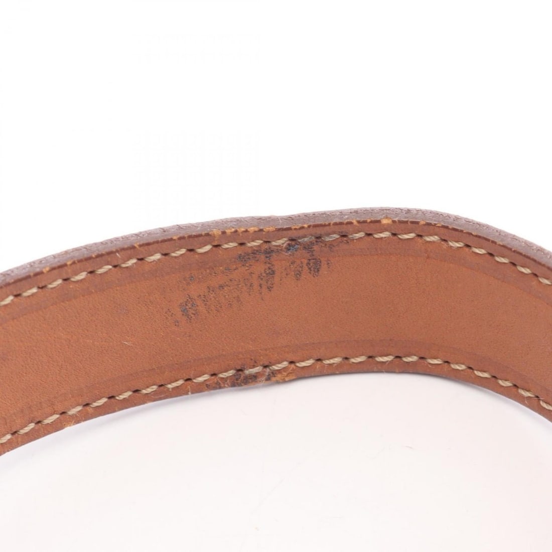 Cartier Trinity Small Ring - 6