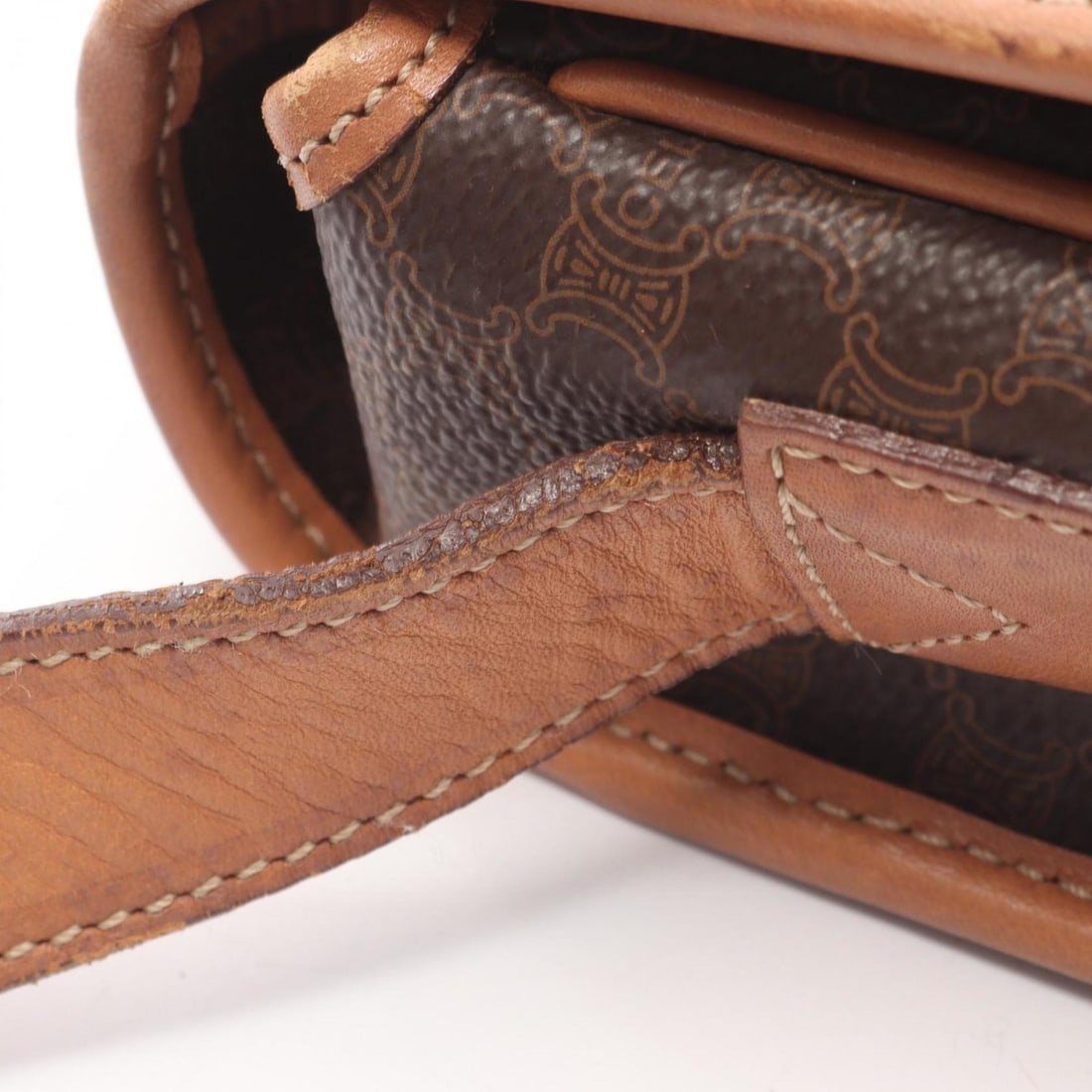 Cartier Trinity Small Ring - 7