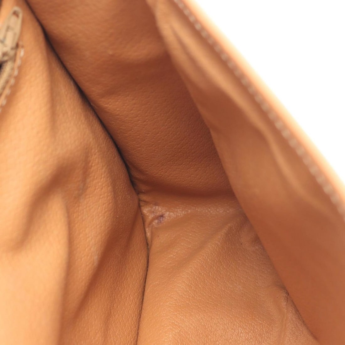 Cartier Trinity Small Ring - 9