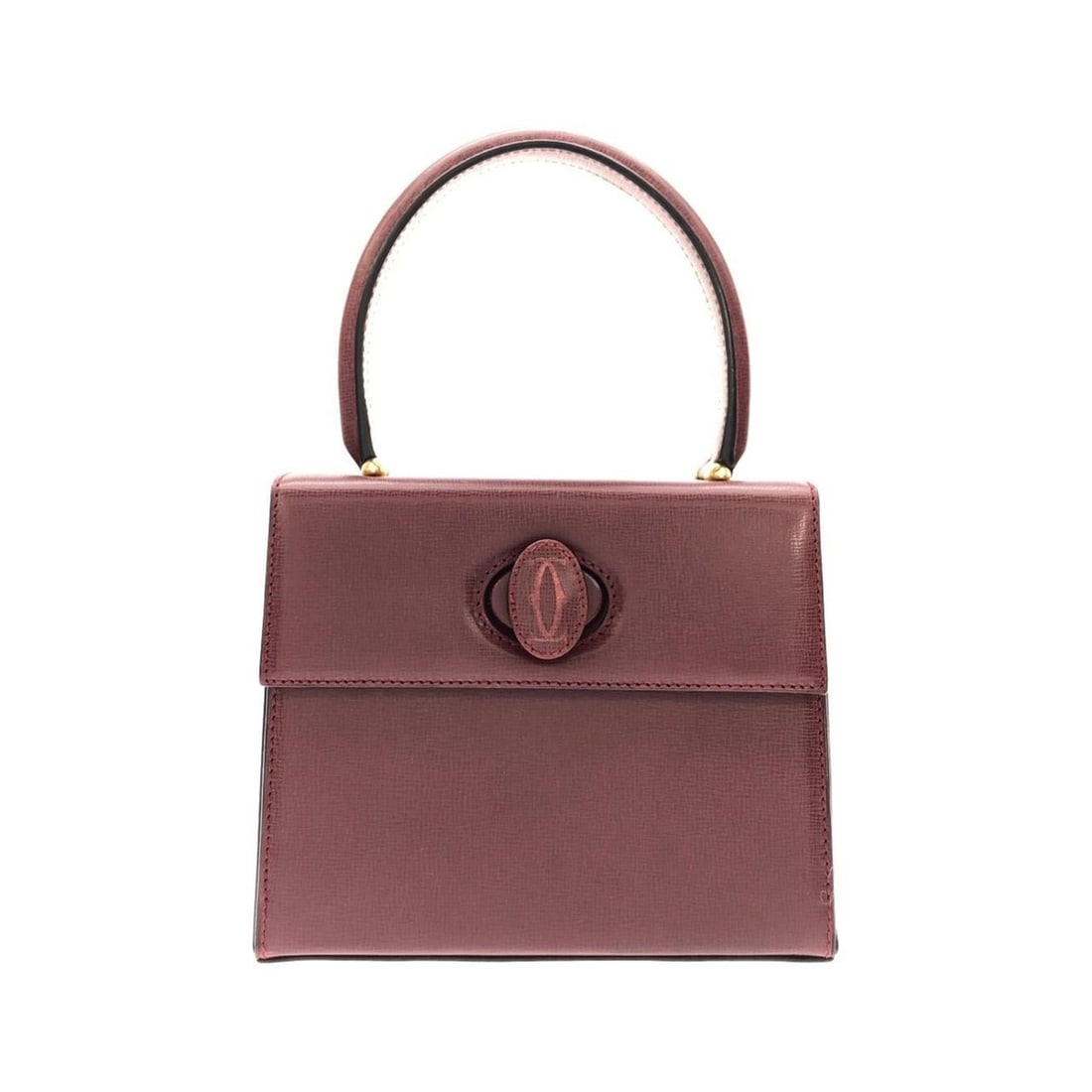 Cartier L1000159 handbag (1 of 18)