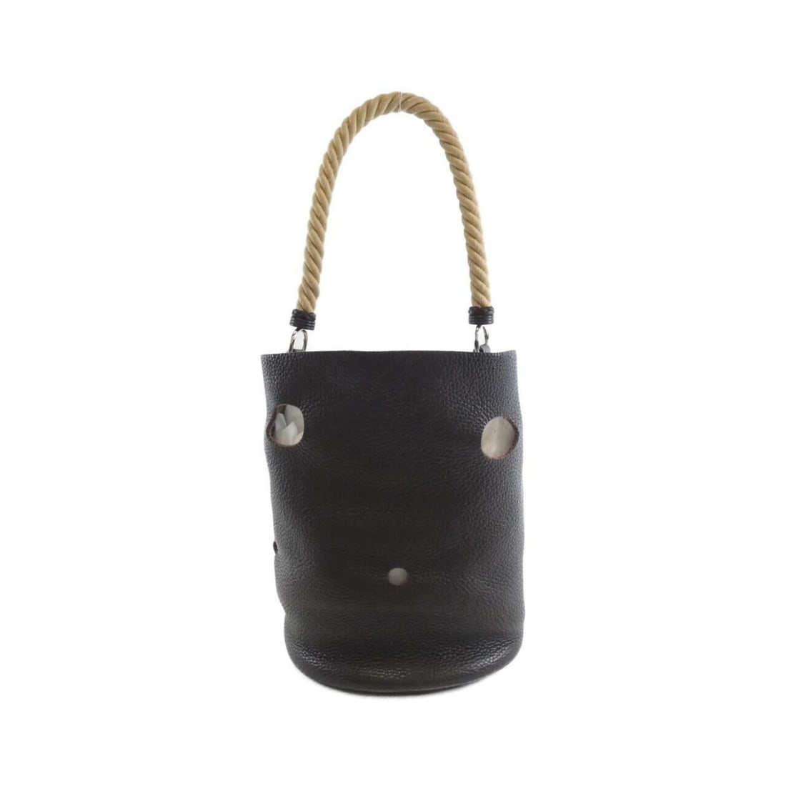 Hermes Hermès Majoire GM 044729CK Shoulder Bag (1 of 9)