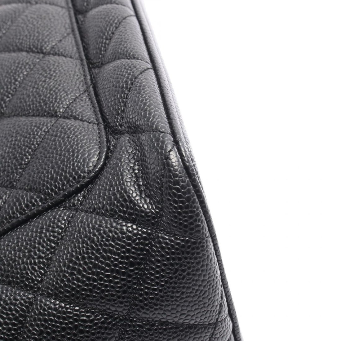 Chanel shoulder bag - 7