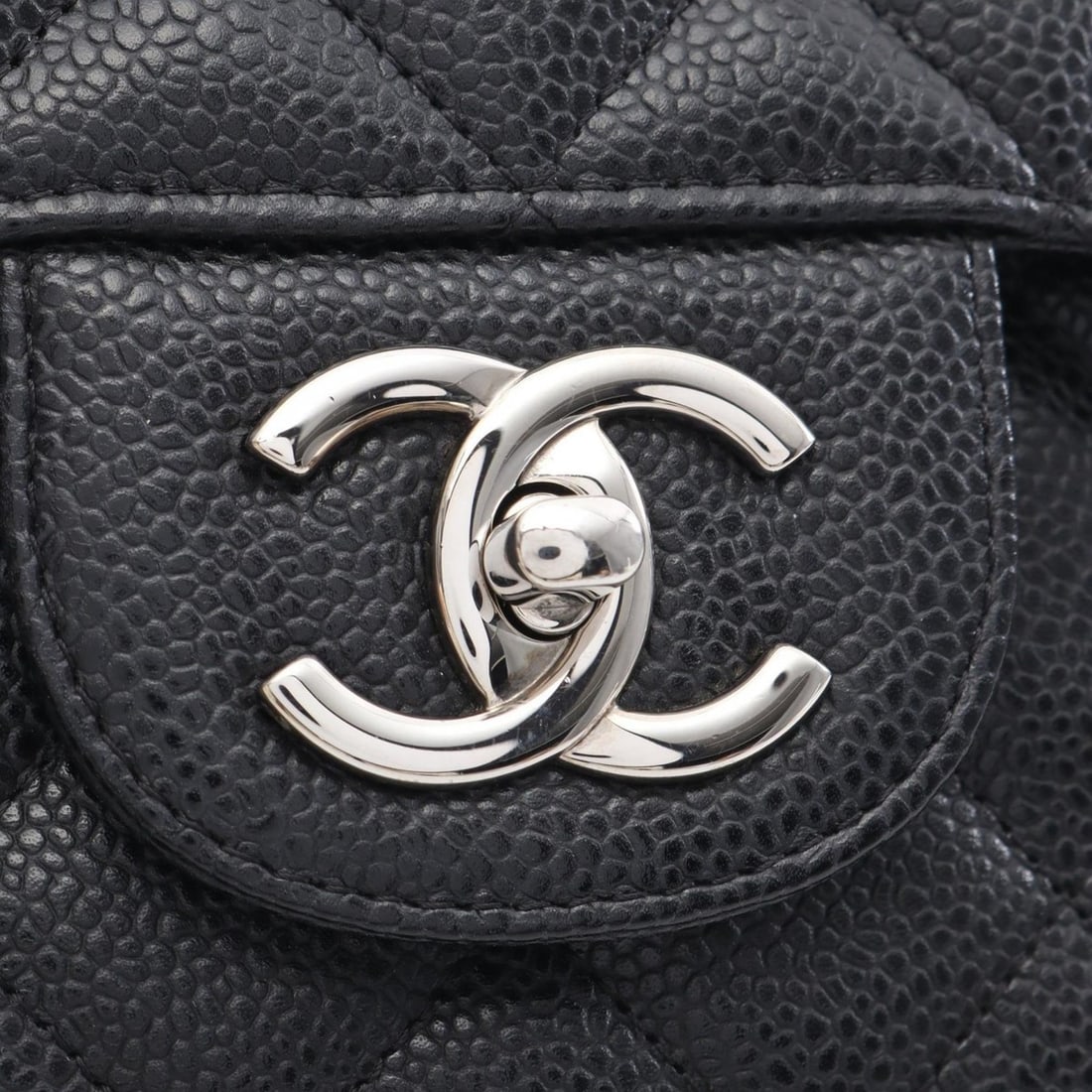 Tiffany Half Circle Channel Setting Ring - 8