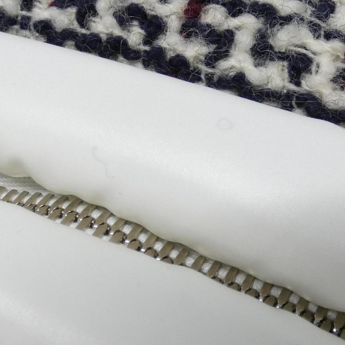 Chanel 91933 Backpack - 5