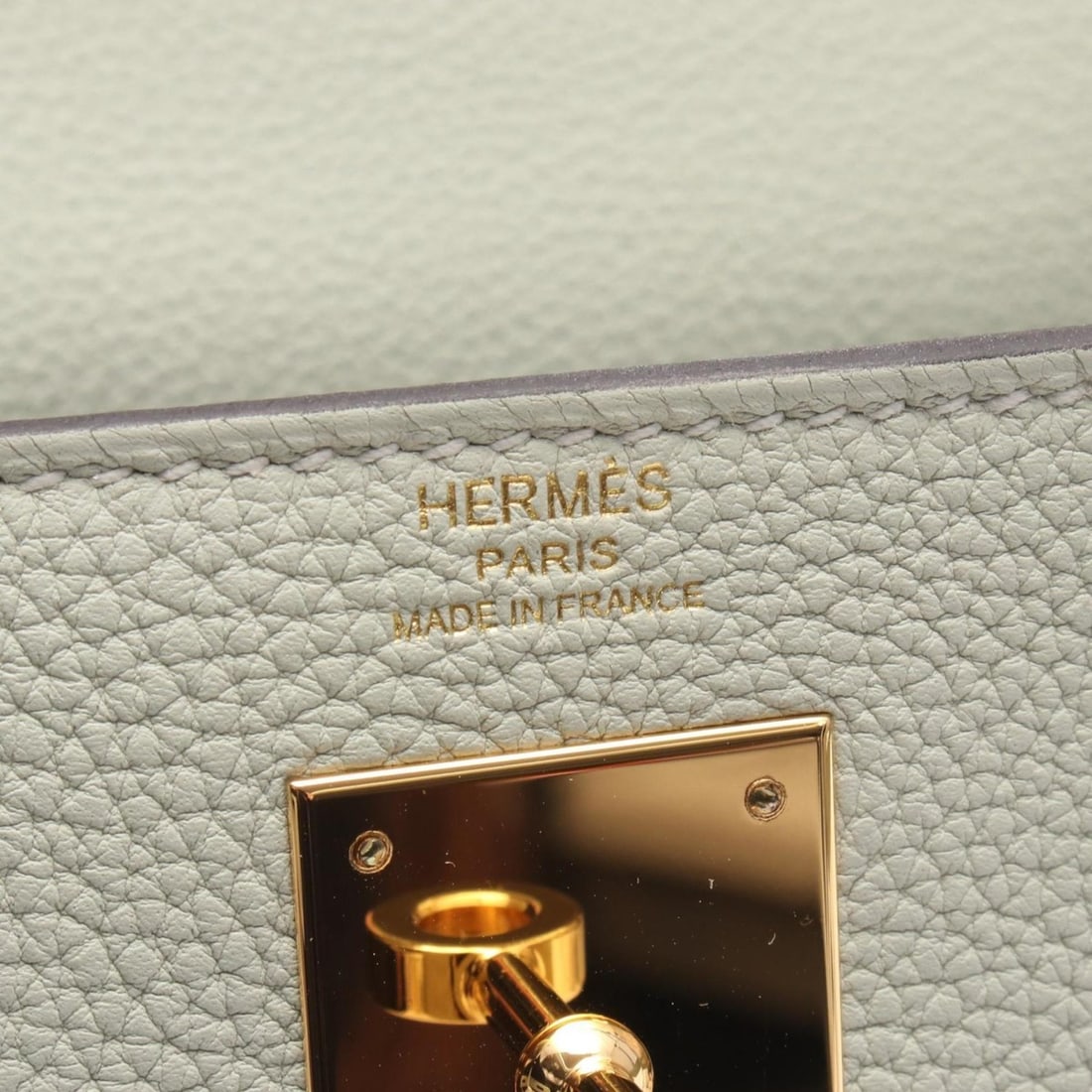 Cartier Lanier Ring - 4