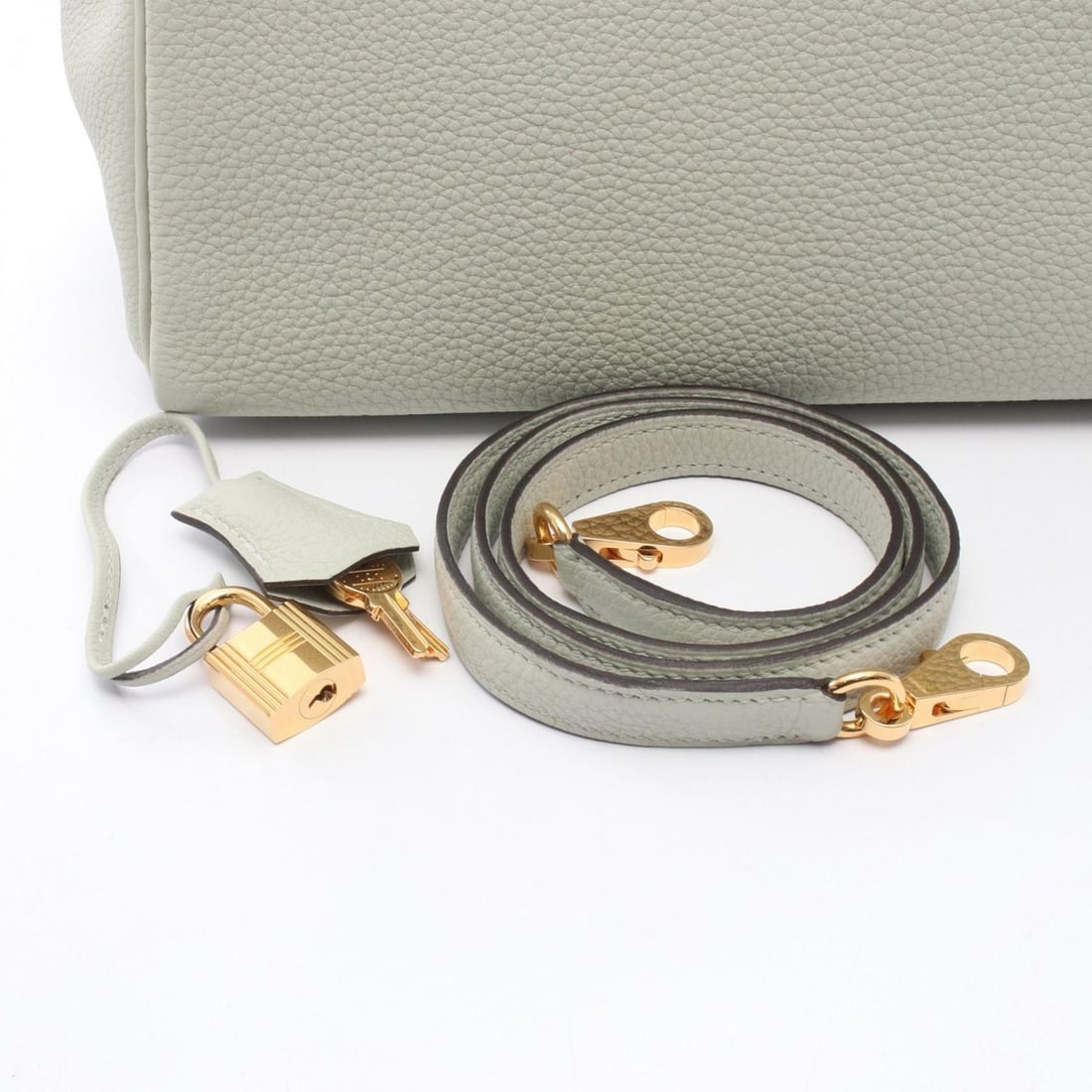 Cartier Lanier Ring - 6