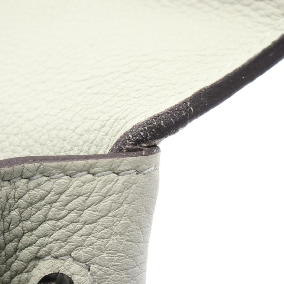 Cartier Lanier Ring - 7