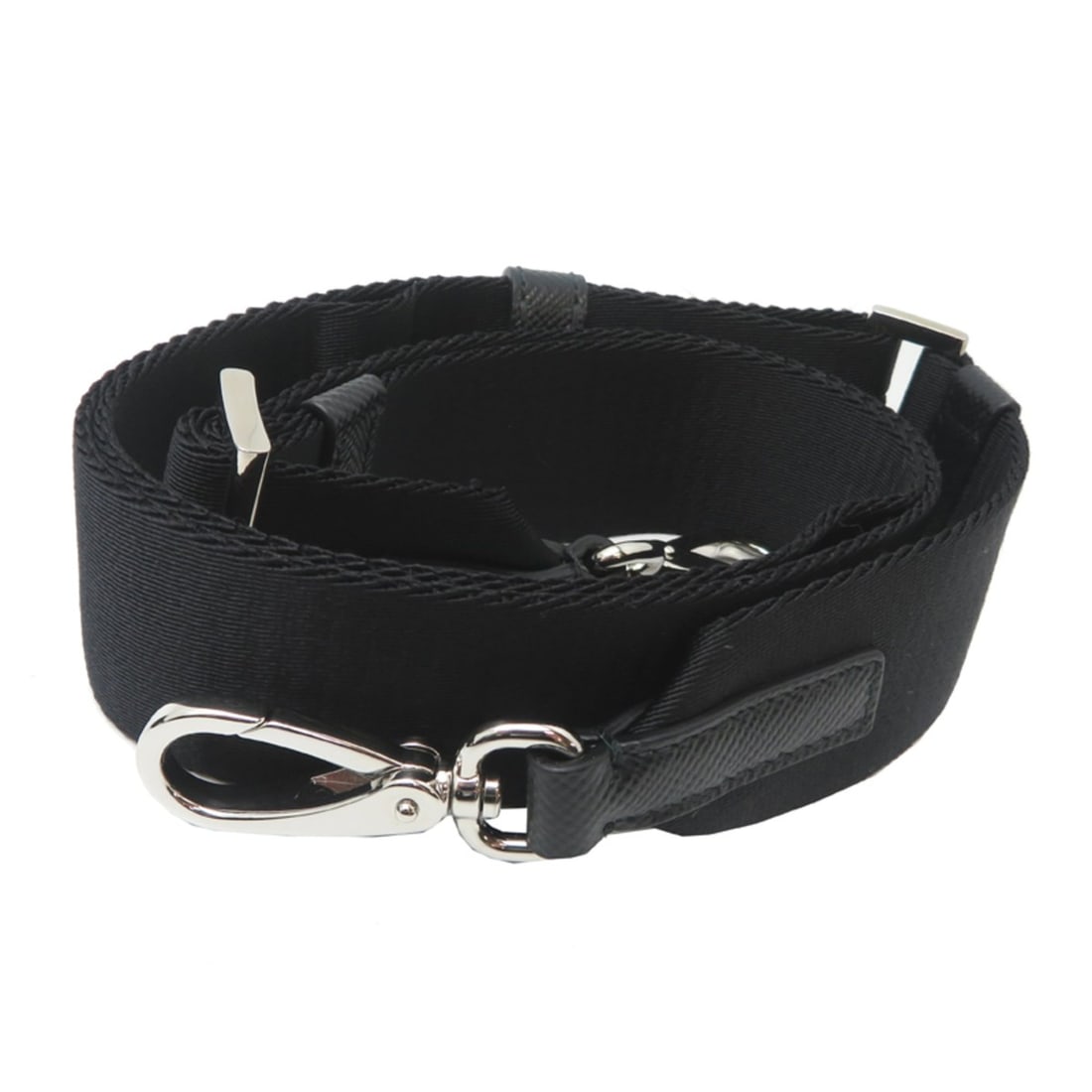 Cartier Lanier Ring - 9