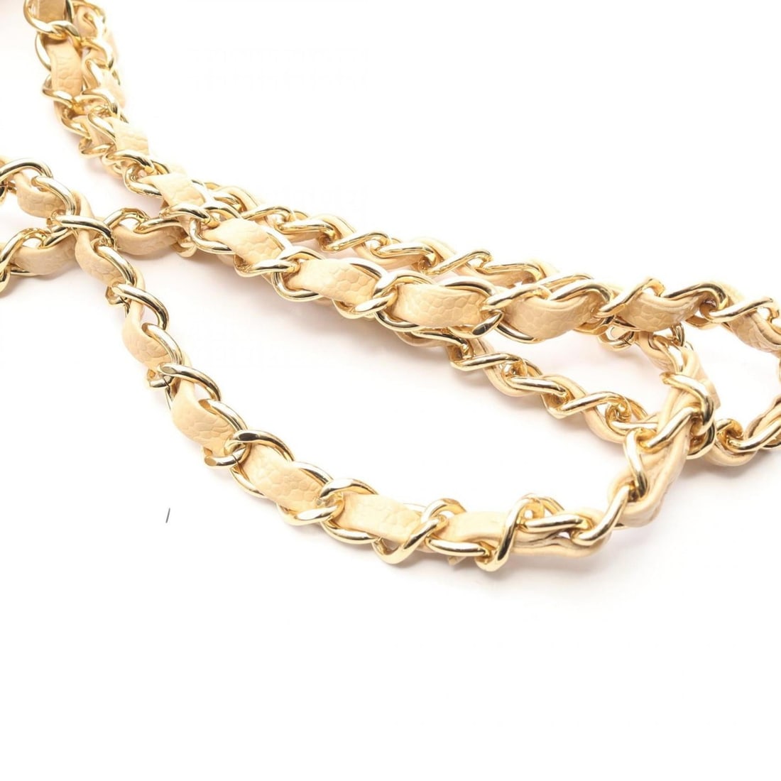 Bvlgari Astrale Ring - 10