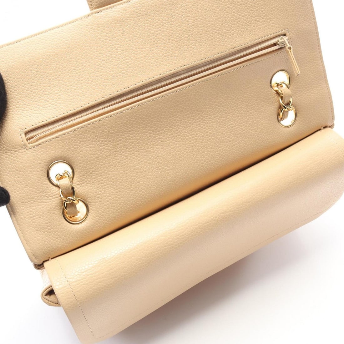 Bvlgari Astrale Ring - 6