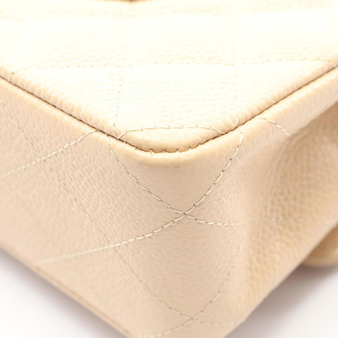 Bvlgari Astrale Ring - 7