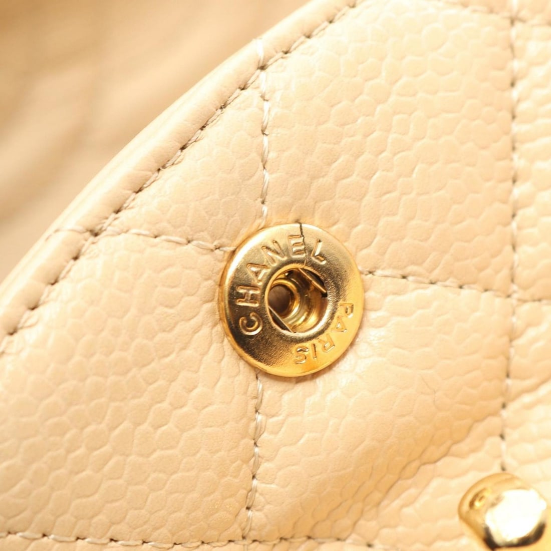 Bvlgari Astrale Ring - 9