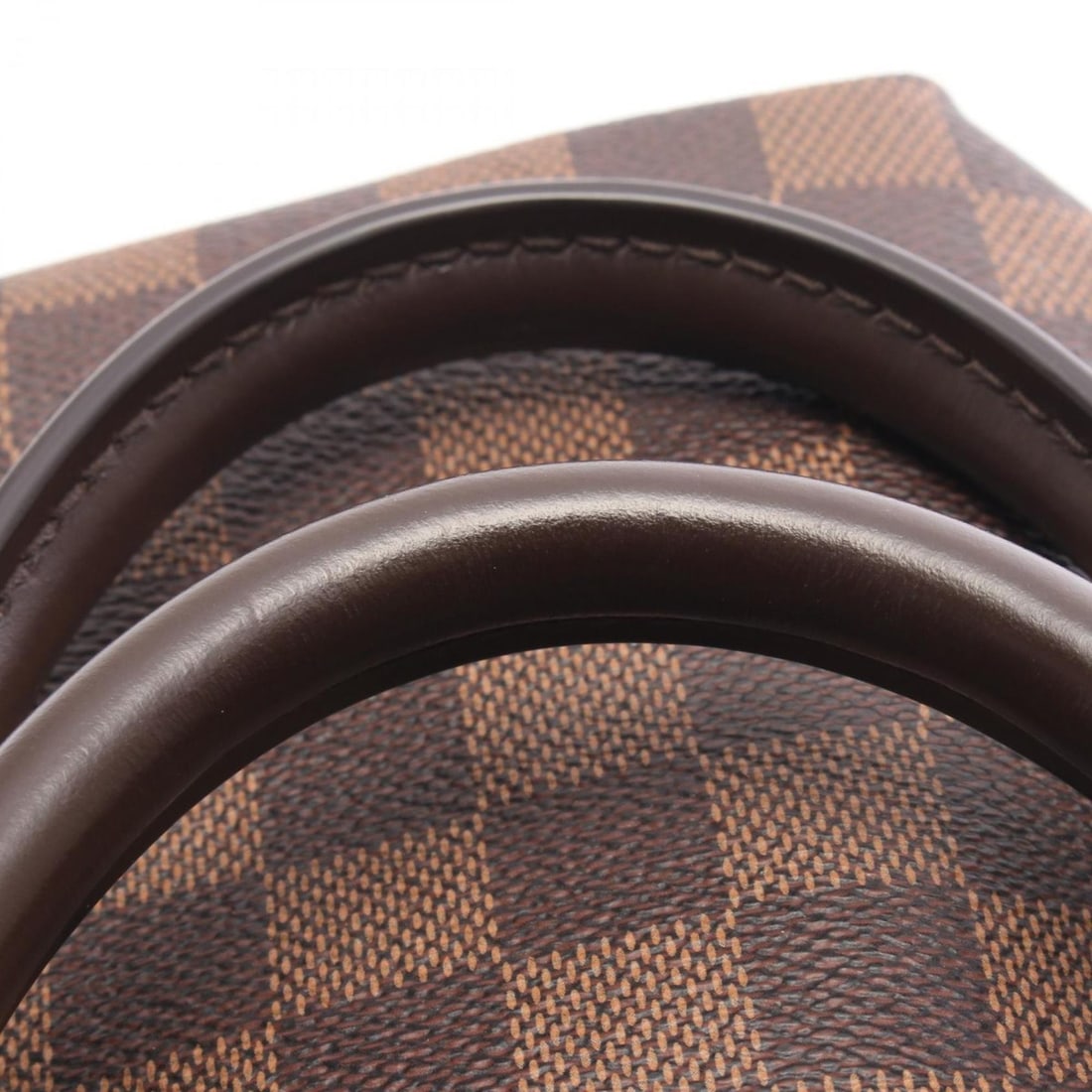 Tiffany Half Circle Channel Setting Ring - 6