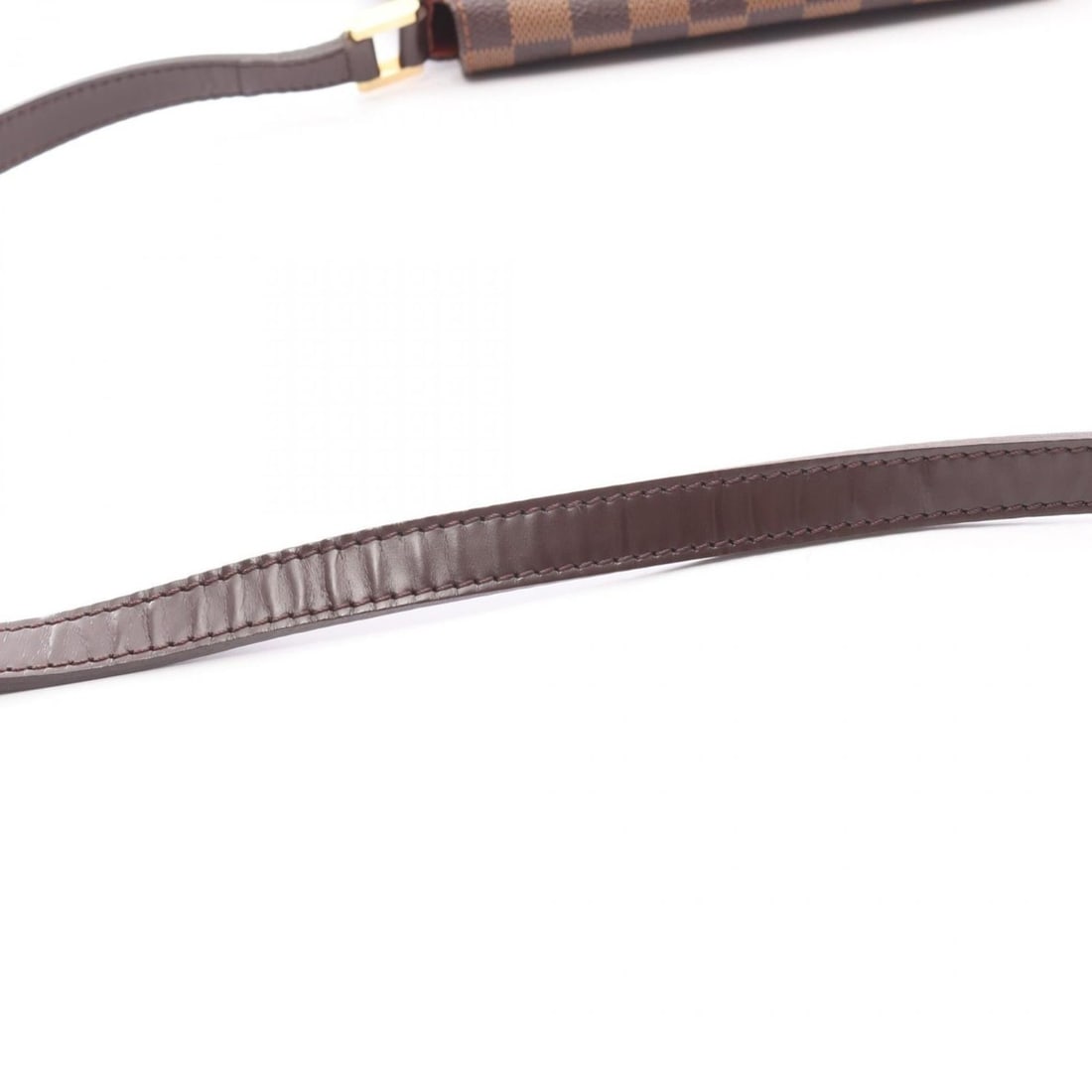 Chanel AP2199 handbag - 10