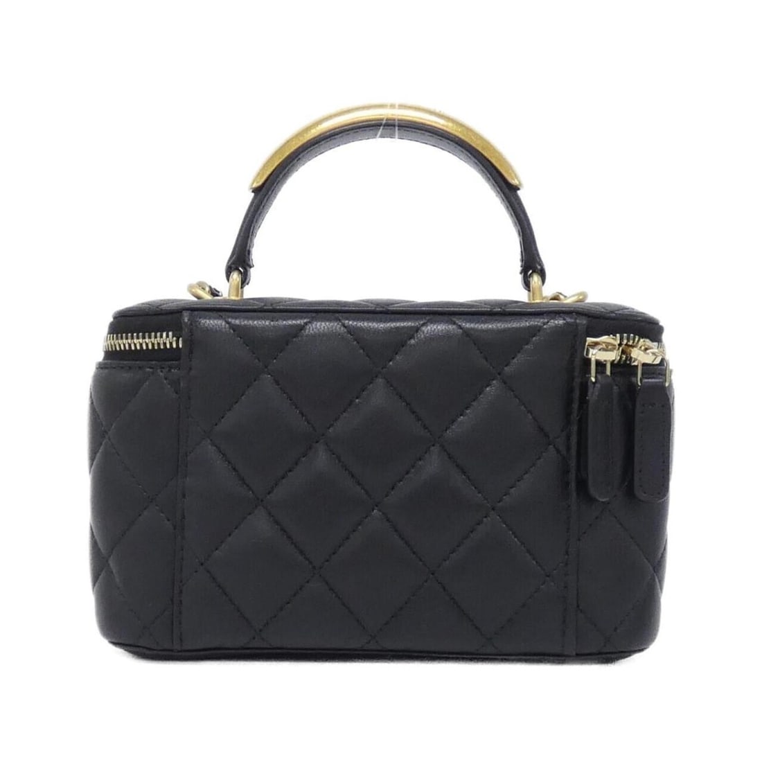 Chanel AP2199 handbag - 2