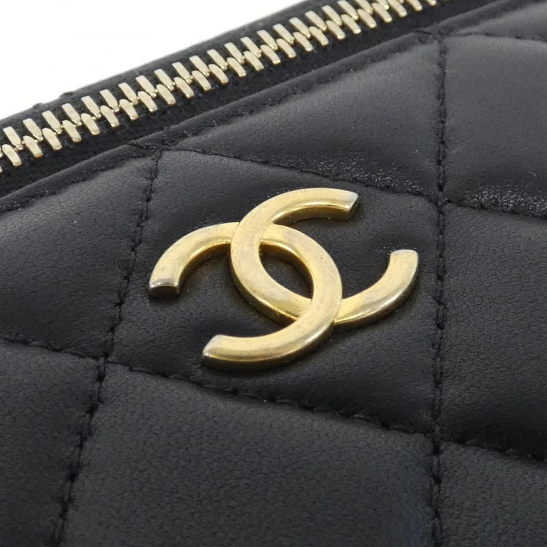Chanel AP2199 handbag - 4