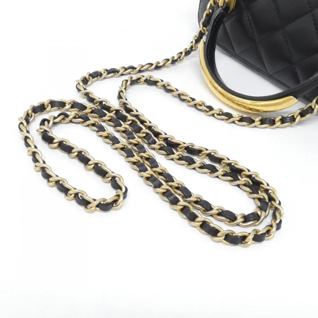 Chanel AP2199 handbag - 7