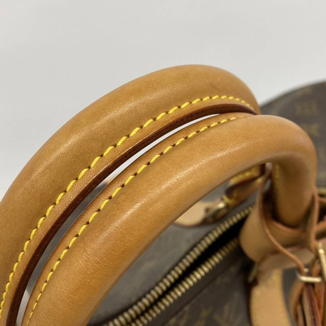 Gucci Interlocking G Necklace - 10