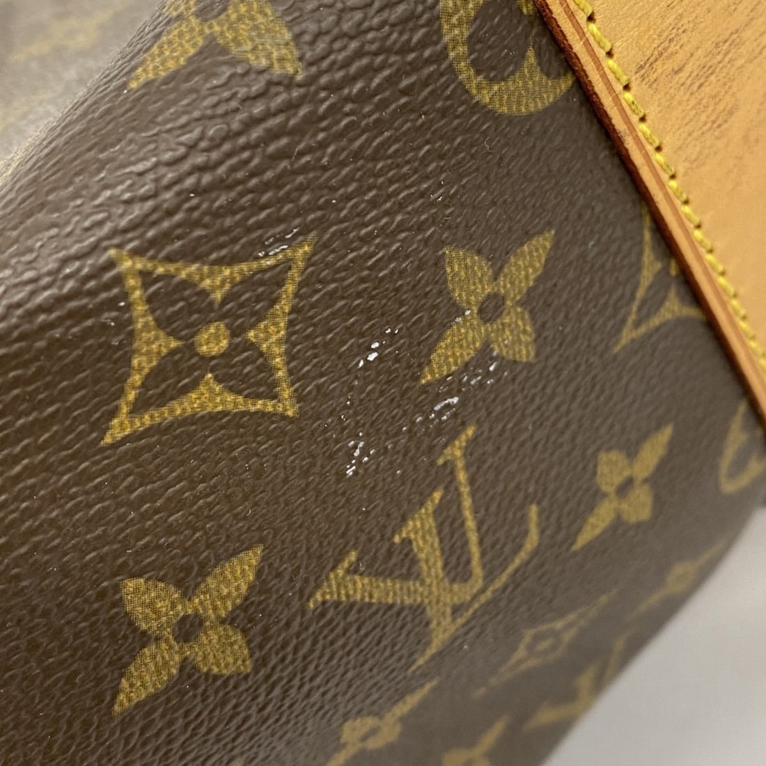 Gucci Interlocking G Necklace - 11