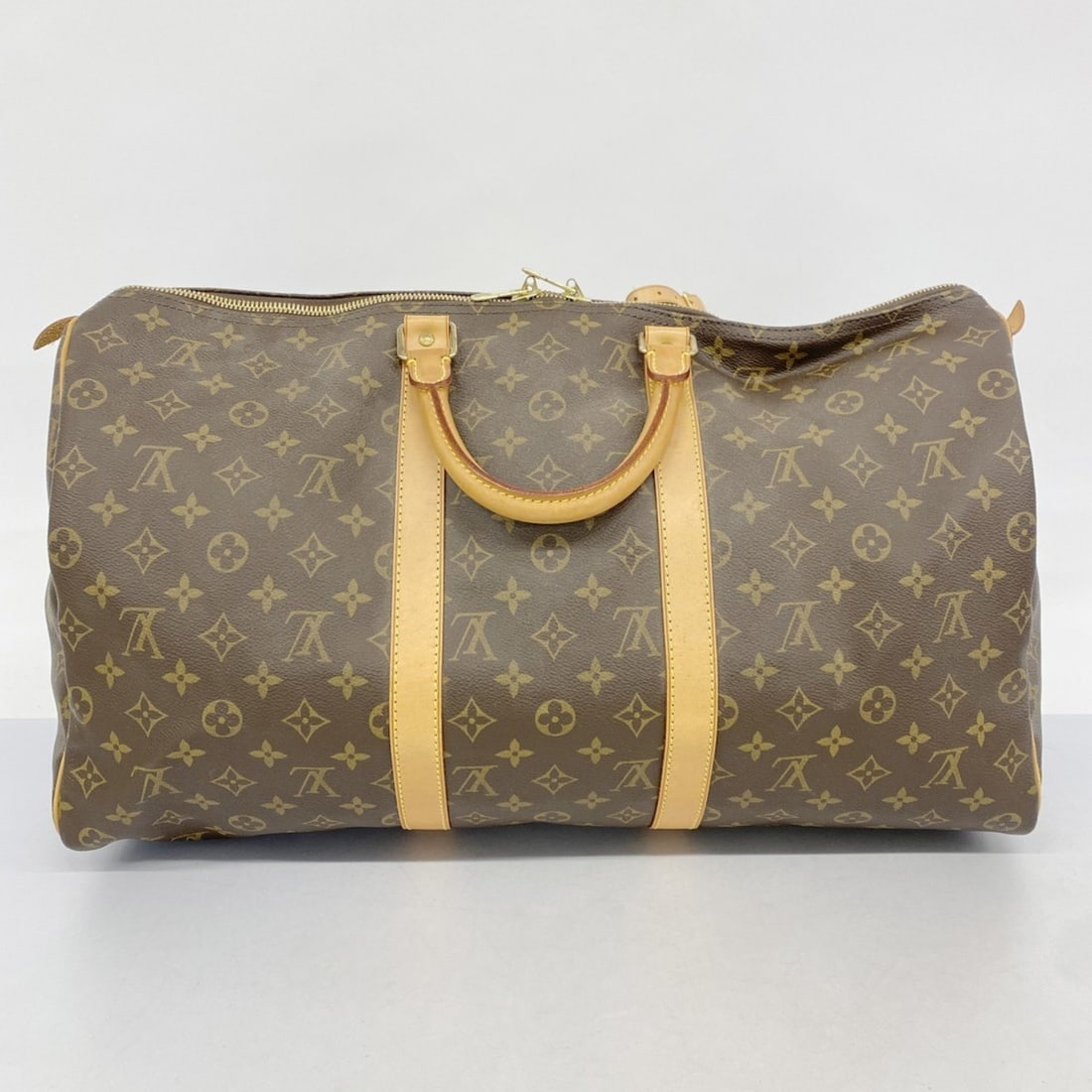 Gucci Interlocking G Necklace - 12