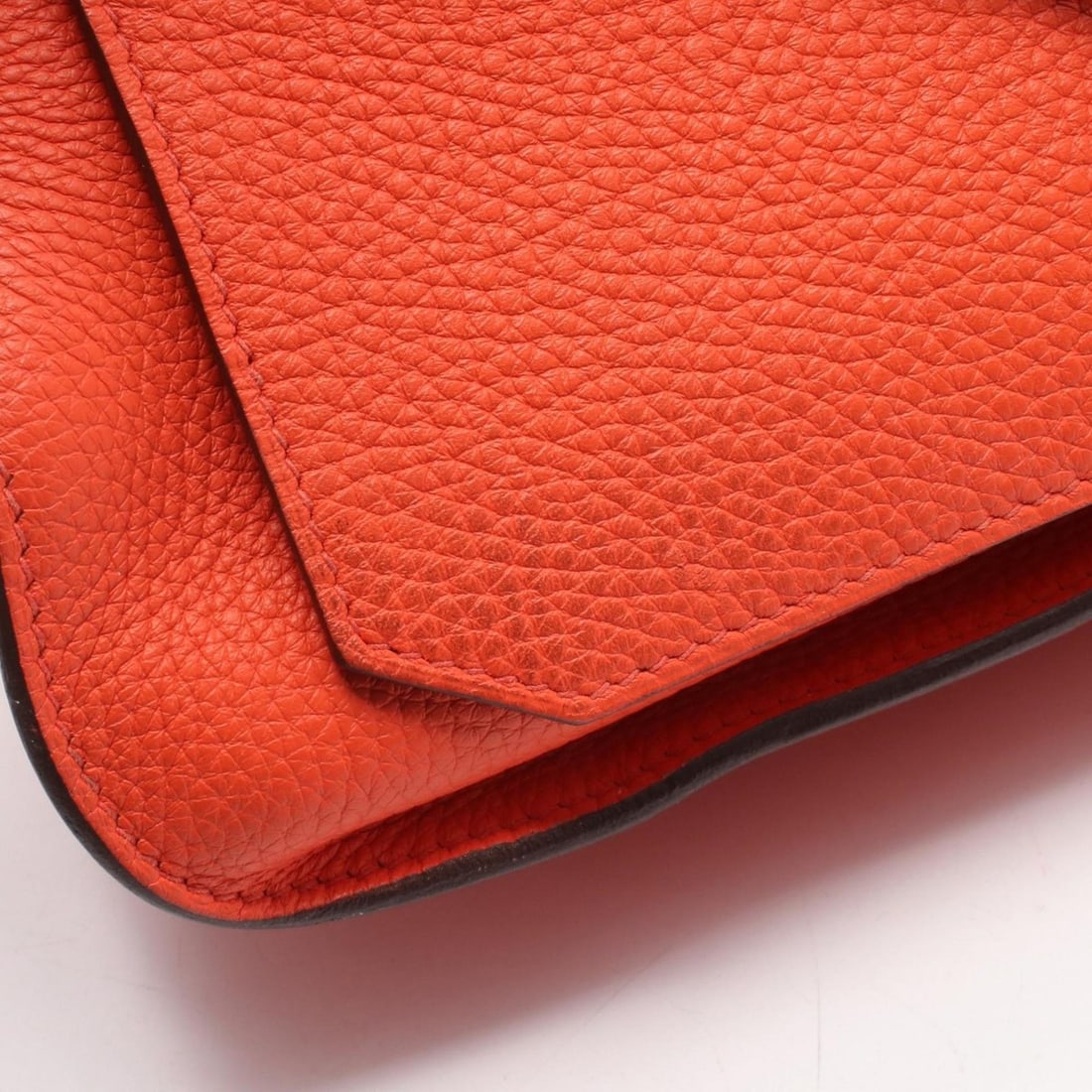 Gucci Interlocking G Necklace - 7