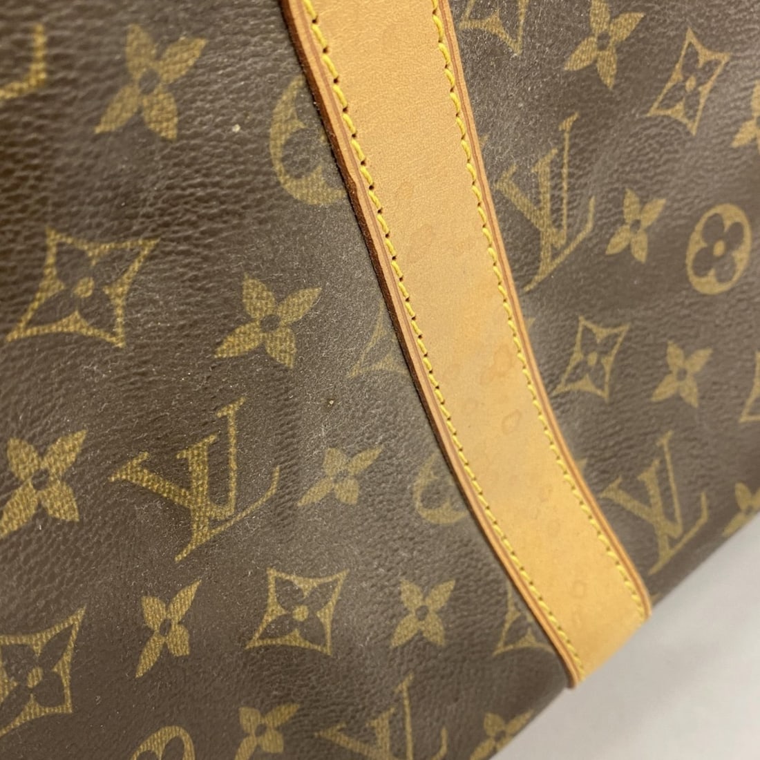 Gucci Interlocking G Necklace - 8