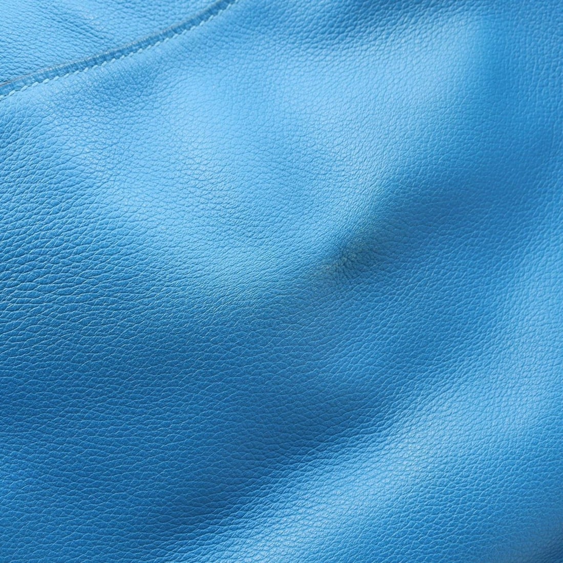 Tiffany Lucida Ring - 10