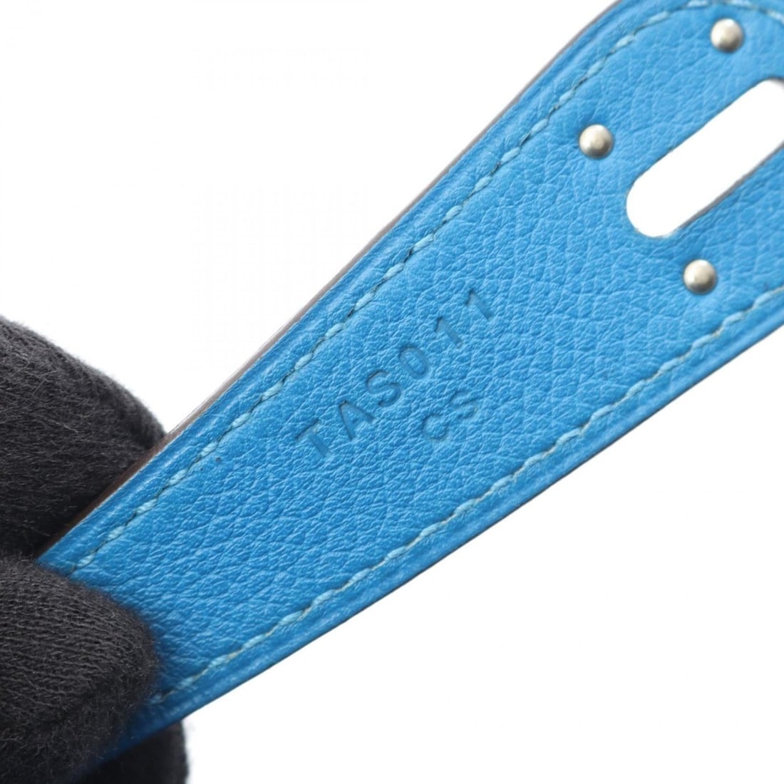 Tiffany Lucida Ring - 5