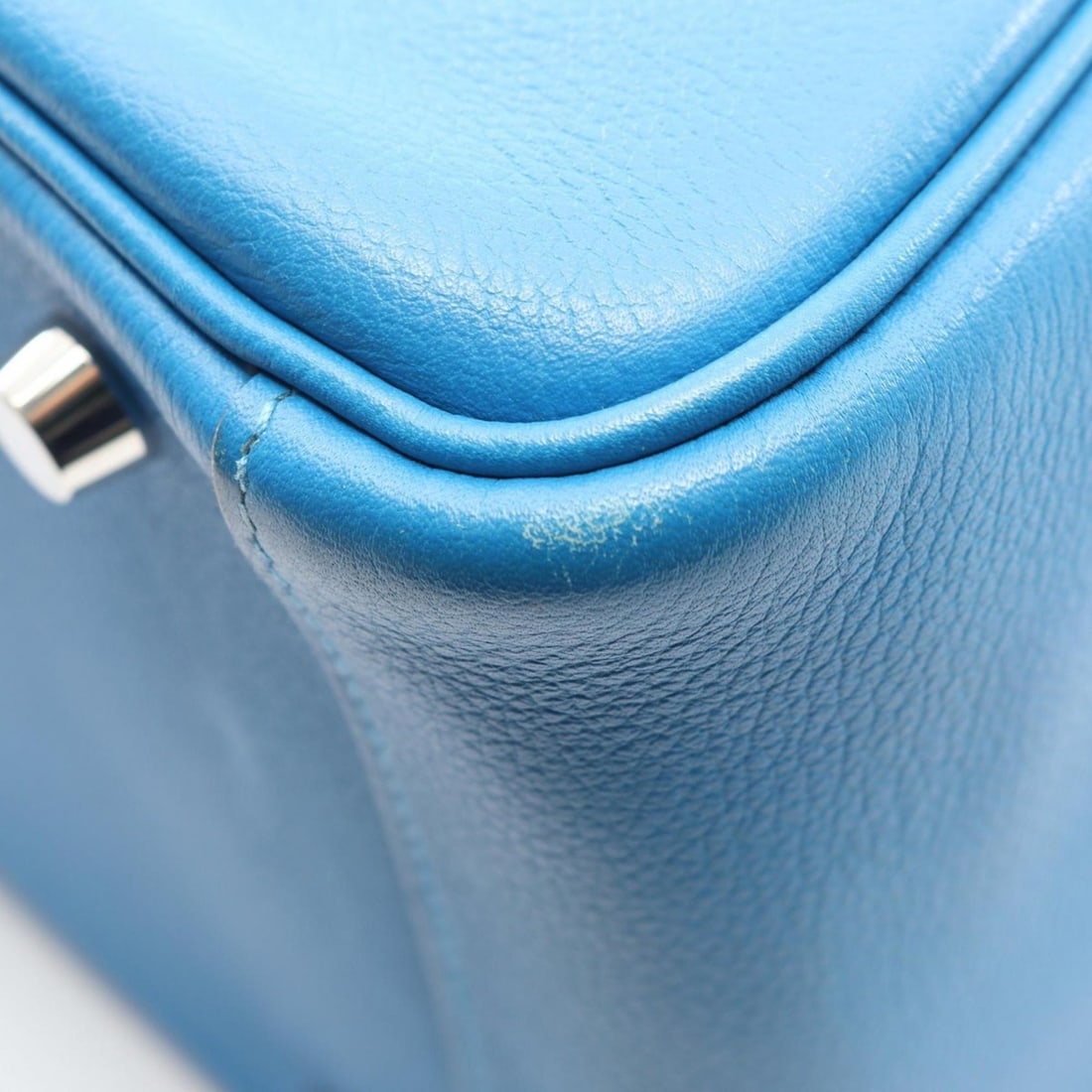 Tiffany Lucida Ring - 7