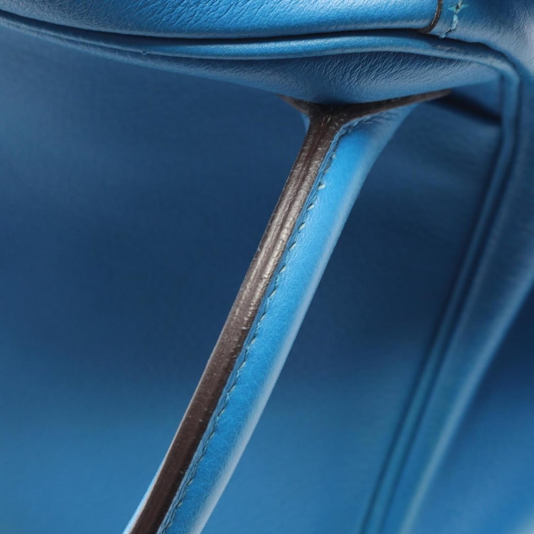 Tiffany Lucida Ring - 8