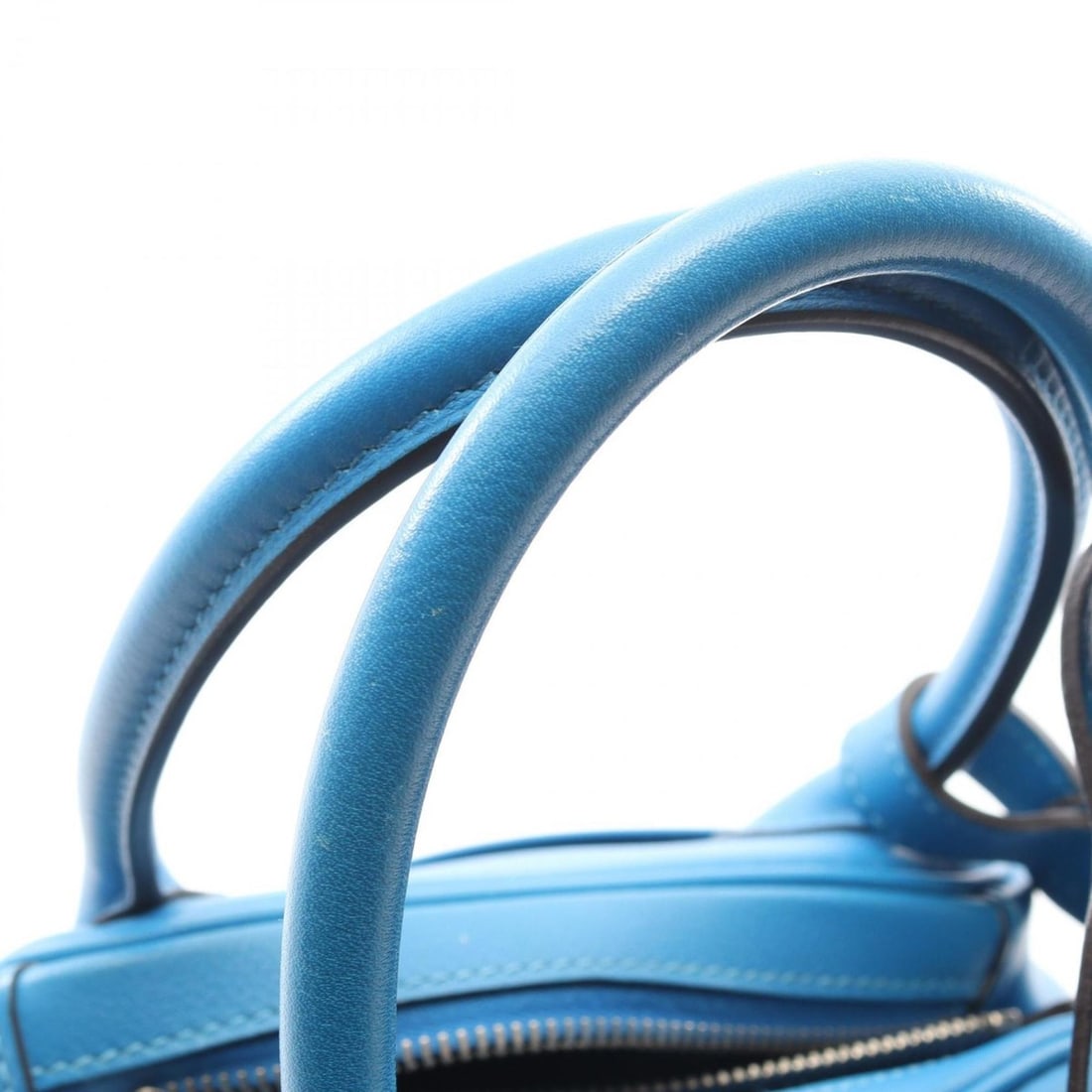 Tiffany Lucida Ring - 9